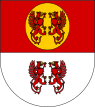 Wappen Herrschaft Ehrenfeldt.svg