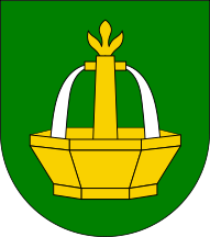 Wappen Junkertum Bronstein.svg