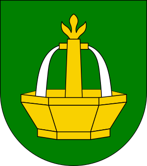 Wappen Junkertum Bronstein.svg