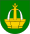 Wappen Junkertum Bronstein.svg