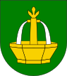 Wappen Junkertum Bronstein.svg