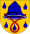 Wappen Junkertum Usbeck.svg