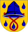 Wappen Junkertum Usbeck.svg