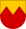 Wappen Rudon Langenlob.svg