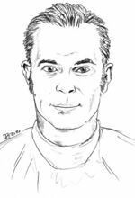 Zweifelfels Brinian.jpg