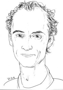 Munter Hessander.jpg