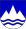 Wappen Baronie Zackenberg.svg