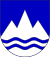 Wappen Baronie Zackenberg.svg