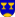 Wappen Familie Becherstolz.svg