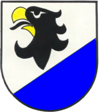 Wappen Herrschaft Aarenhaupt.png