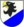 Wappen Herrschaft Aarenhaupt.png