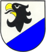 Wappen Herrschaft Aarenhaupt.png