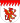 Wappen Herrschaft Lohenquarz.svg