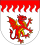 Wappen Herrschaft Lohenquarz.svg