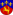 Wappen Junkertum Rossreut.svg