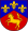 Wappen Junkertum Rossreut.svg
