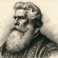 Darion von Bieninger.jpg