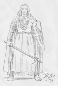 Lucretia von Ochs.jpg