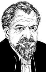 Storchenhain Howarth.png