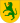 Wappen Baronie Hundsgrab.svg