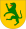 Wappen Baronie Hundsgrab.svg