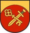 Wappen Familie Tannengrund.png