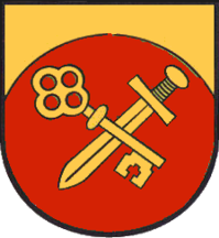 Wappen Familie Tannengrund.png