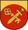 Wappen Familie Tannengrund.png