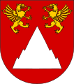 Wappen Herrschaft Felskuppe.svg