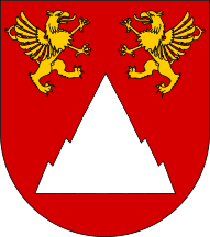Wappen Herrschaft Felskuppe.svg