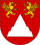 Wappen Herrschaft Felskuppe.svg