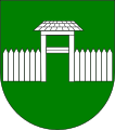 Wappen Herrschaft Grenzfelden.svg