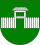 Wappen Herrschaft Grenzfelden.svg