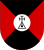 Wappen Korgoner.svg
