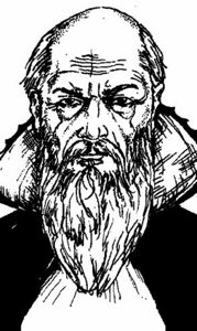 Udalrich von Duellerwueben.jpg