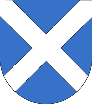 Wappen Familie Kamp.svg