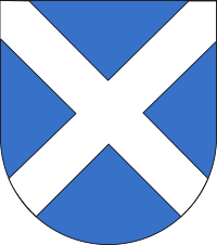 Wappen Familie Kamp.svg