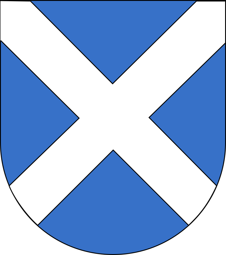 Wappen Familie Kamp.svg