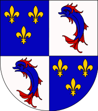 Wappen Familie Perlquell.svg