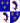 Wappen Familie Perlquell.svg