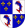 Wappen Familie Perlquell.svg