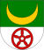 Wappen Familie Quintian-Quintian.svg