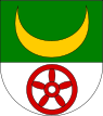 Wappen Familie Quintian-Quintian.svg