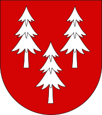 Wappen Familie vom Silbernen Tann.svg
