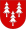 Wappen Familie vom Silbernen Tann.svg