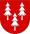 Wappen Familie vom Silbernen Tann.svg