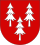 Wappen Familie vom Silbernen Tann.svg