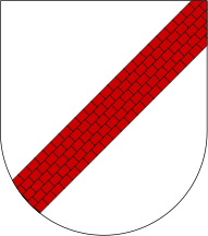 Wappen Herrschaft Wegeswacht.svg