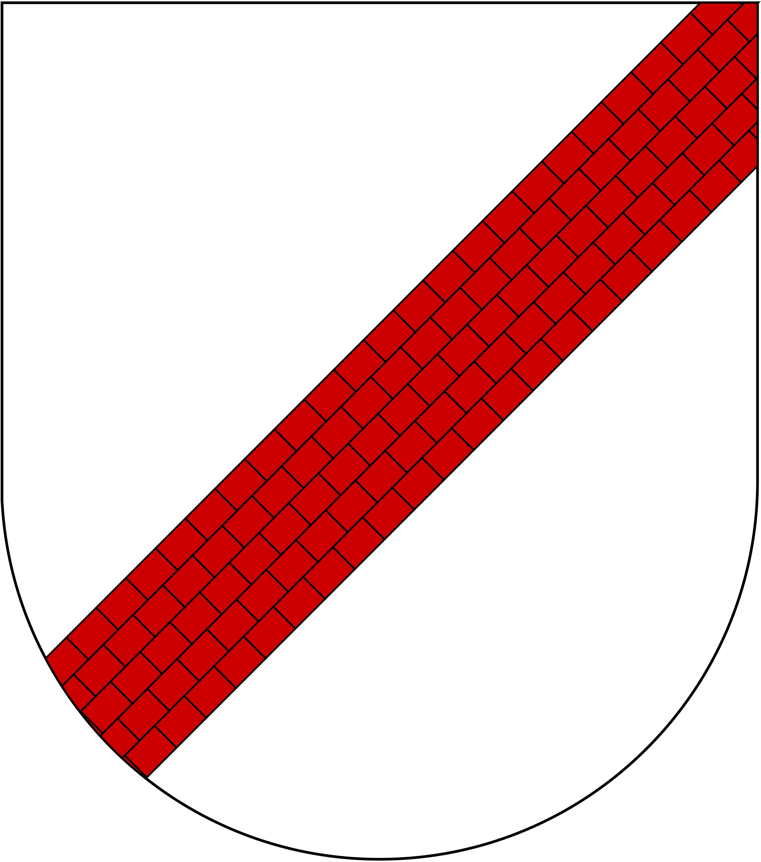 Wappen Herrschaft Wegeswacht.svg