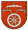 Wappen Ortschaft Joching.png